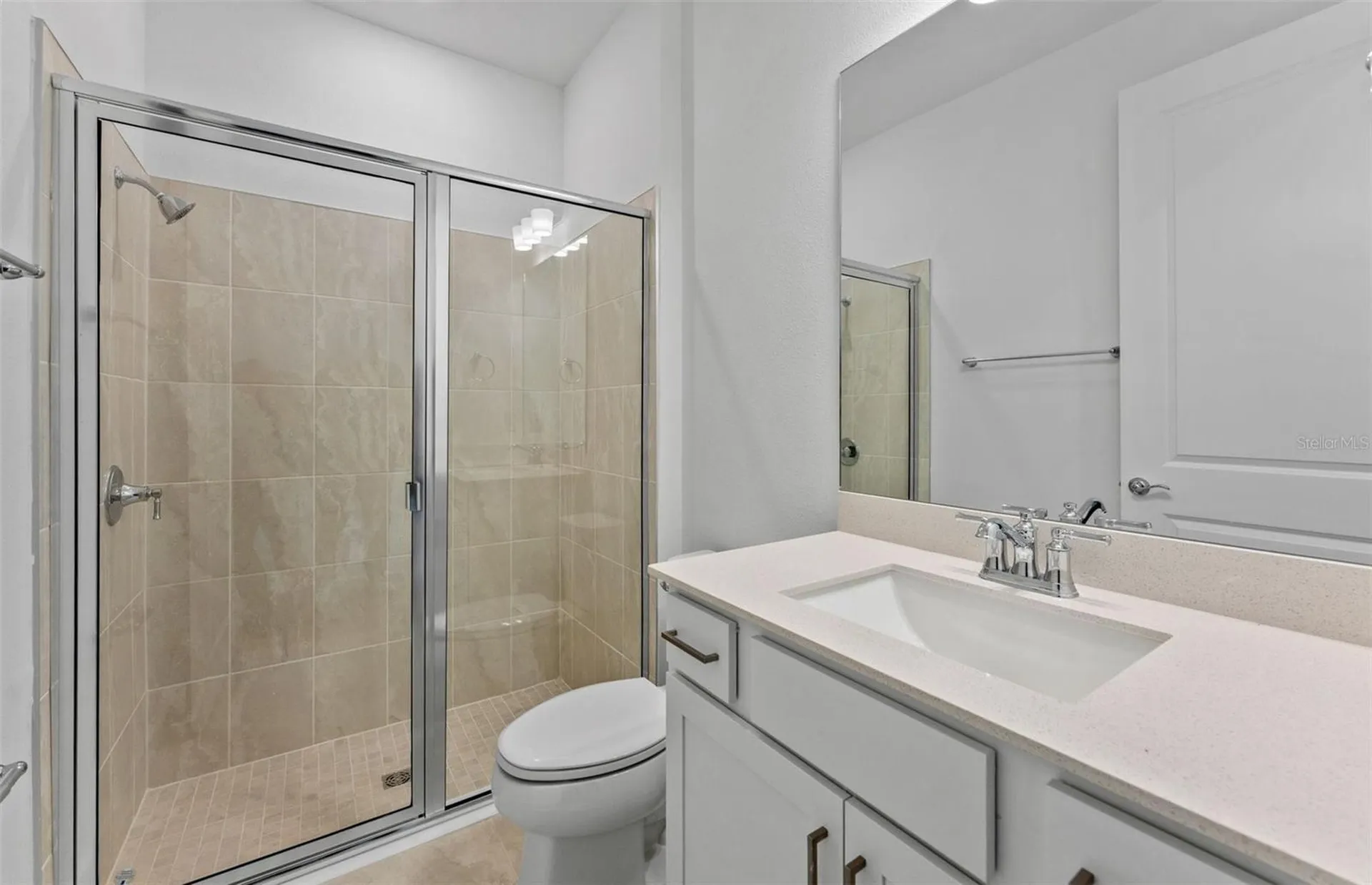 5164 Everlong Drive Apollo Beach FL 33572