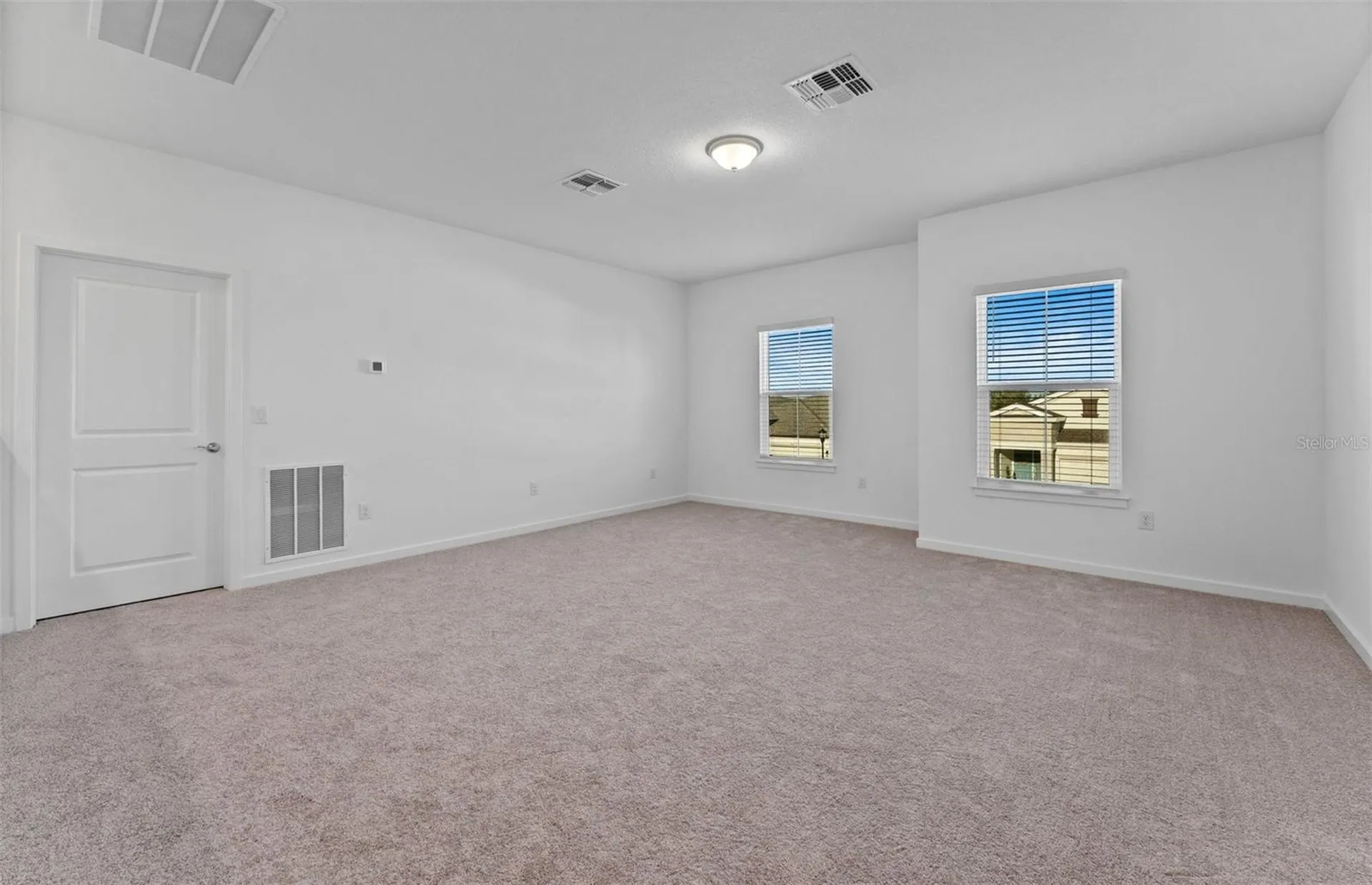 5164 Everlong Drive Apollo Beach FL 33572