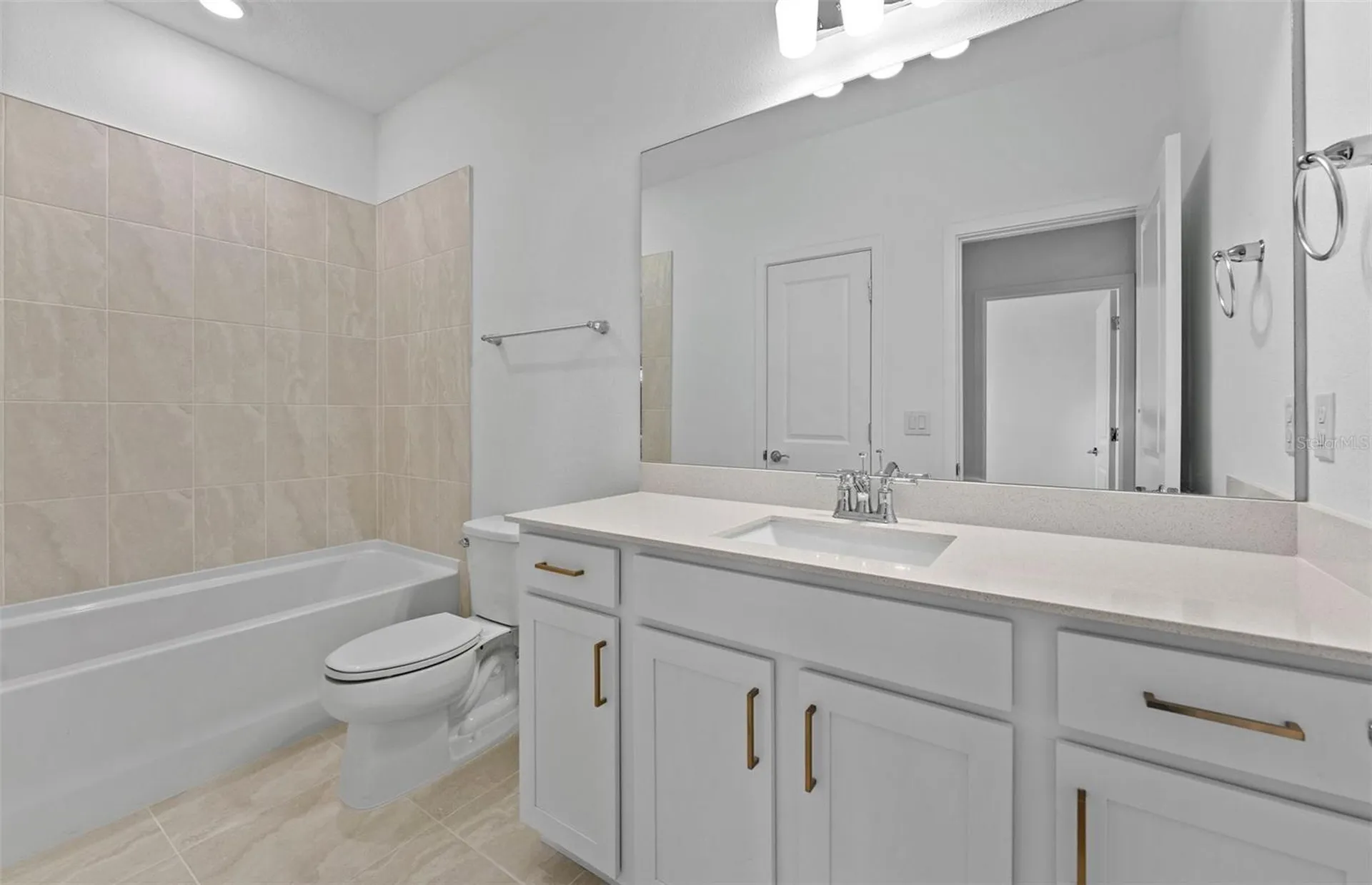 5164 Everlong Drive Apollo Beach FL 33572