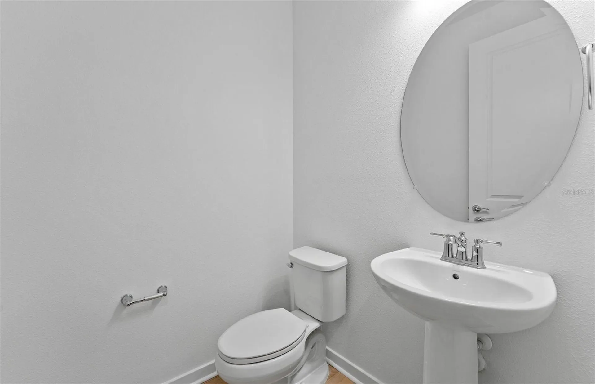 5164 Everlong Drive Apollo Beach FL 33572