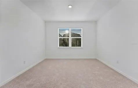 5164 Everlong Drive Apollo Beach FL 33572