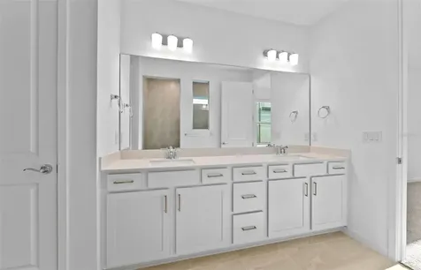 5164 Everlong Drive Apollo Beach FL 33572