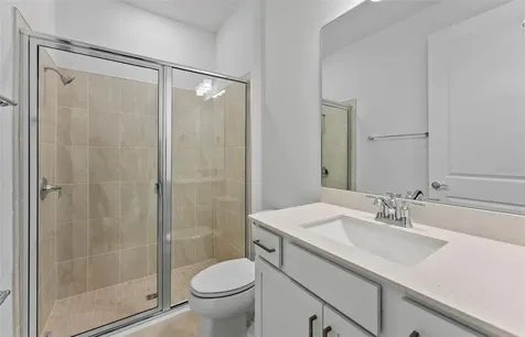 5164 Everlong Drive Apollo Beach FL 33572