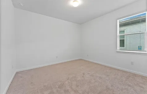 5164 Everlong Drive Apollo Beach FL 33572