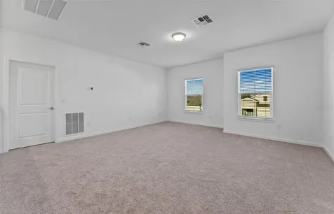 5164 Everlong Drive Apollo Beach FL 33572