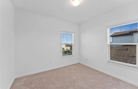 5164 Everlong Drive Apollo Beach FL 33572