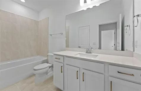 5164 Everlong Drive Apollo Beach FL 33572
