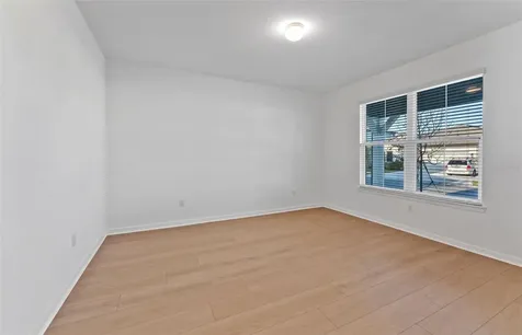 5164 Everlong Drive Apollo Beach FL 33572