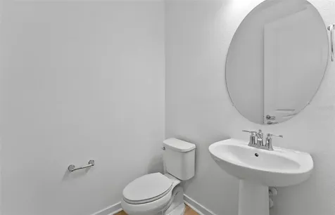 5164 Everlong Drive Apollo Beach FL 33572