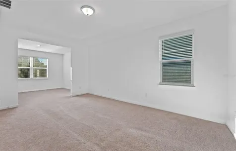 5164 Everlong Drive Apollo Beach FL 33572
