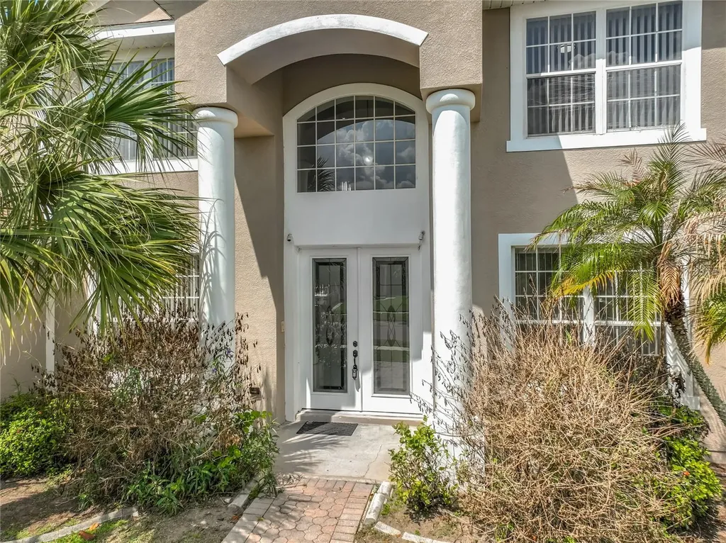 2600 Lutza Way Kissimmee FL 34746
