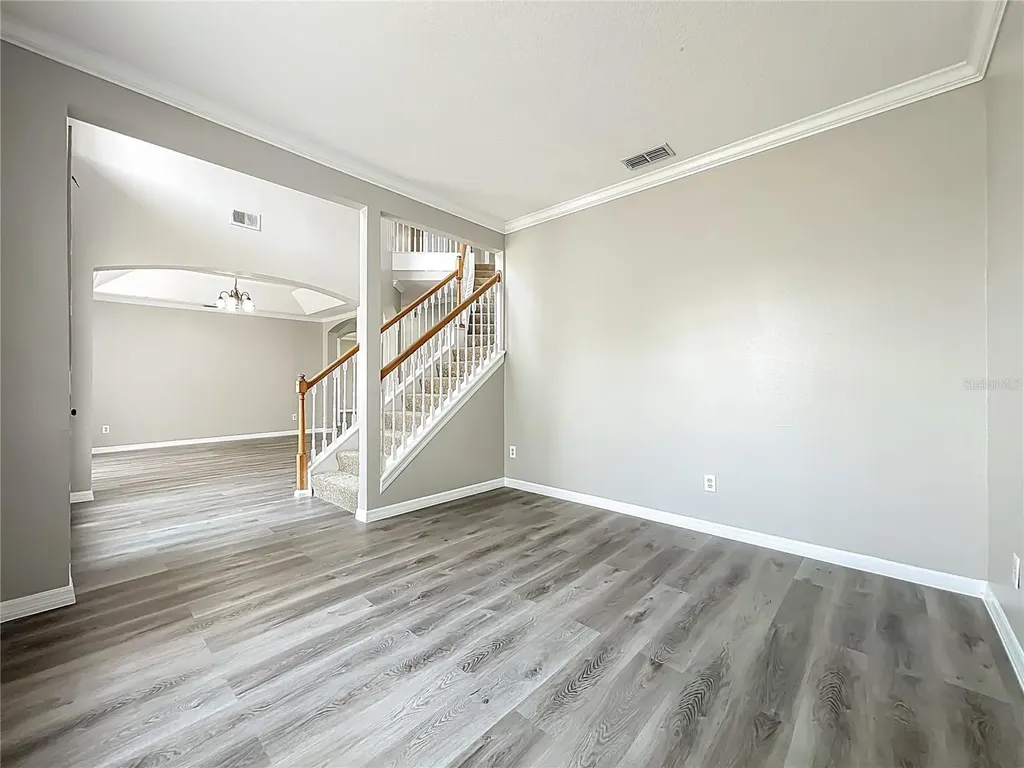 2600 Lutza Way Kissimmee FL 34746