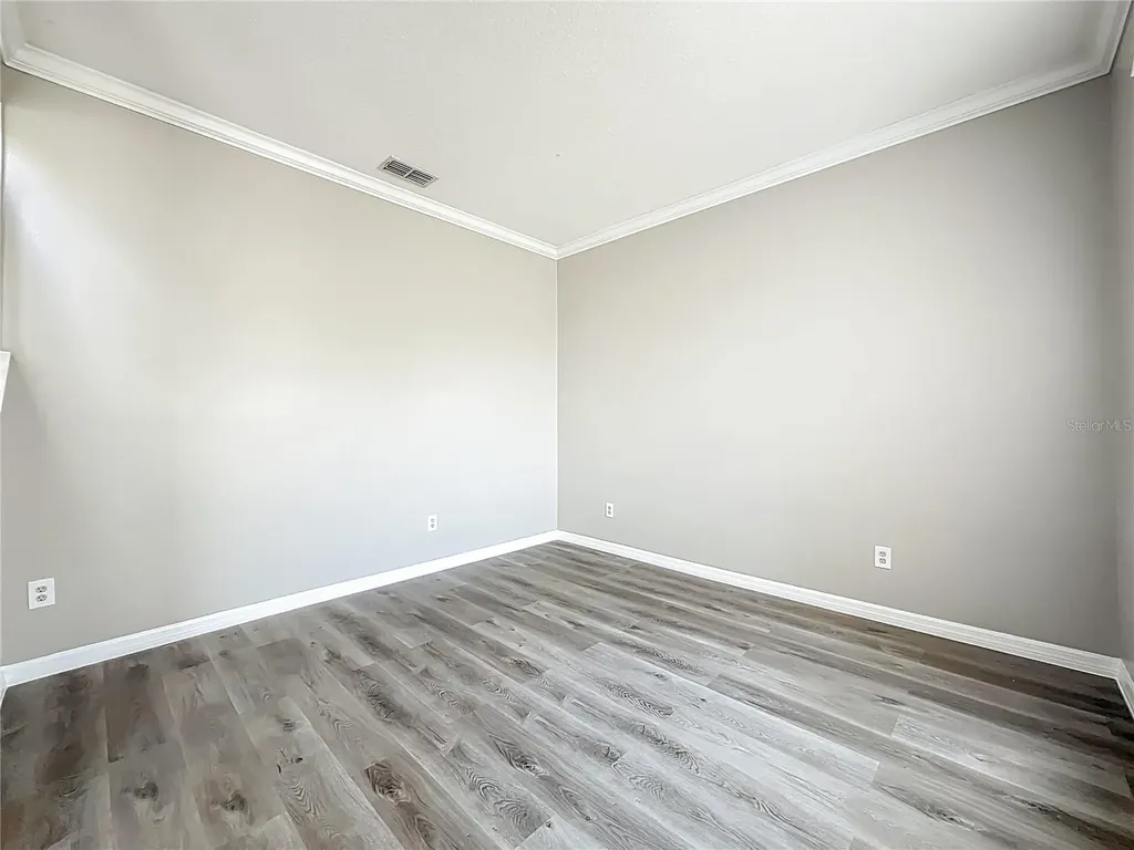 2600 Lutza Way Kissimmee FL 34746