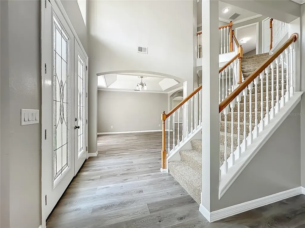 2600 Lutza Way Kissimmee FL 34746