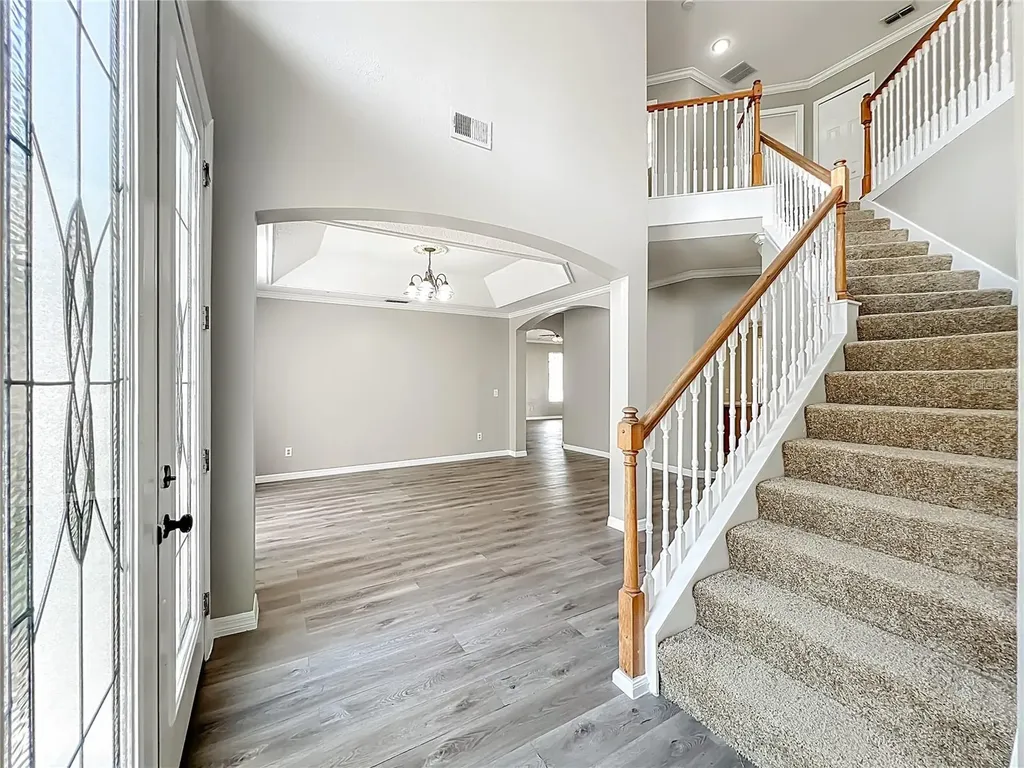 2600 Lutza Way Kissimmee FL 34746