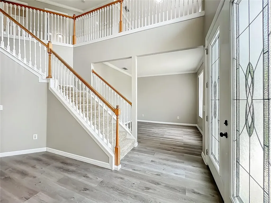 2600 Lutza Way Kissimmee FL 34746