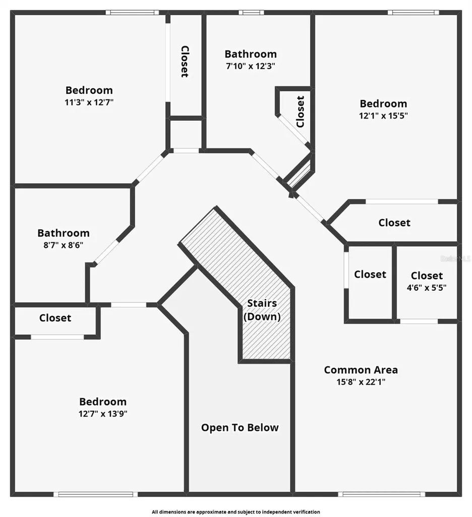 2600 Lutza Way Kissimmee FL 34746