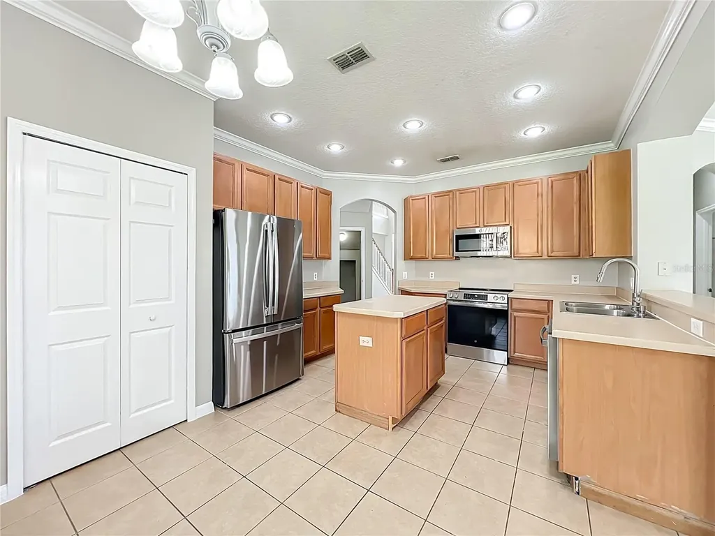 2600 Lutza Way Kissimmee FL 34746