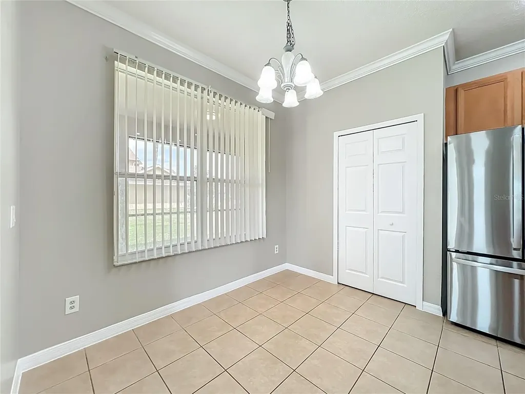 2600 Lutza Way Kissimmee FL 34746