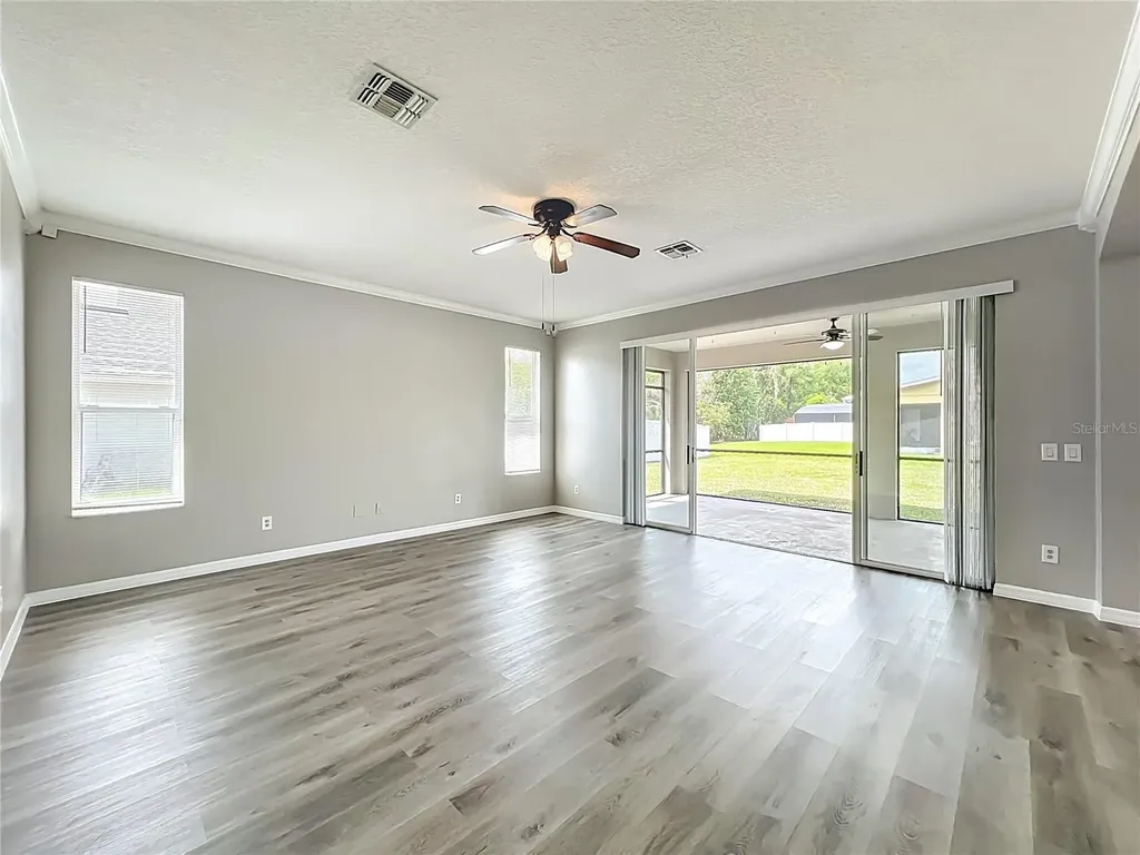 2600 Lutza Way Kissimmee FL 34746