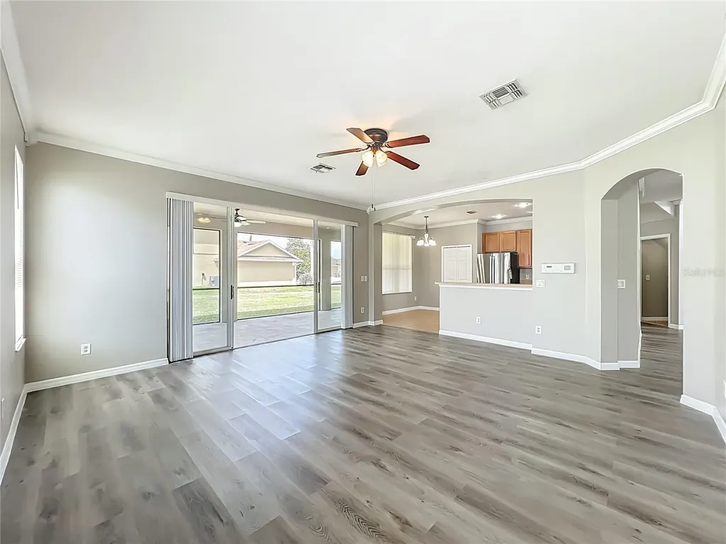 2600 Lutza Way Kissimmee FL 34746