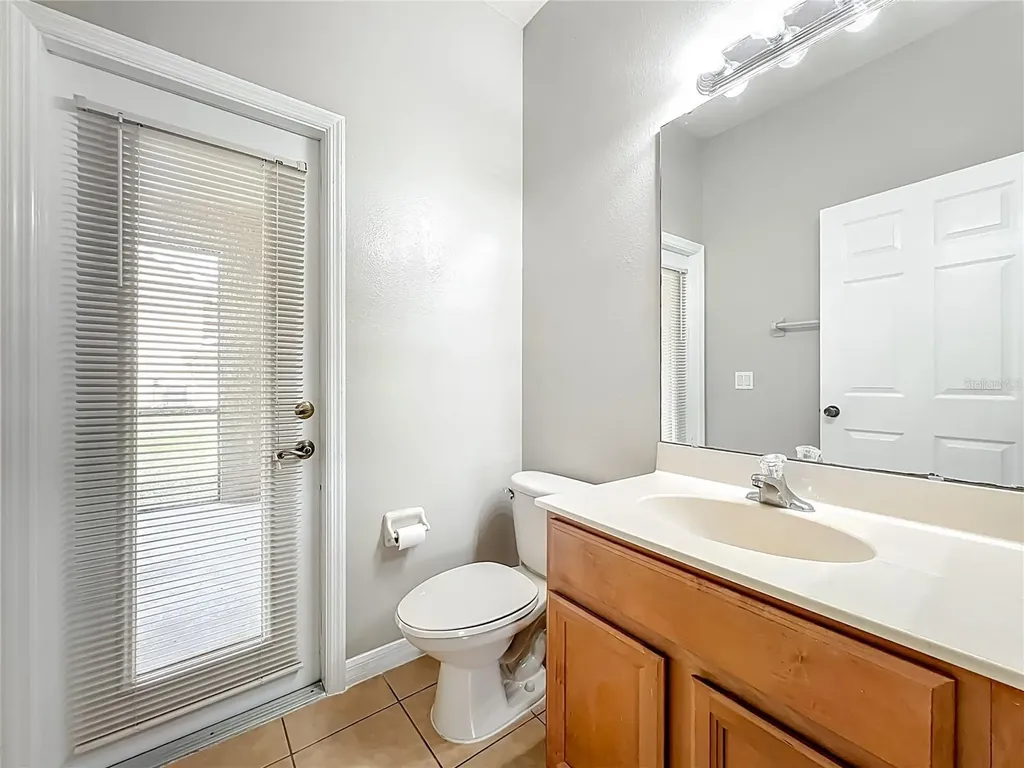 2600 Lutza Way Kissimmee FL 34746