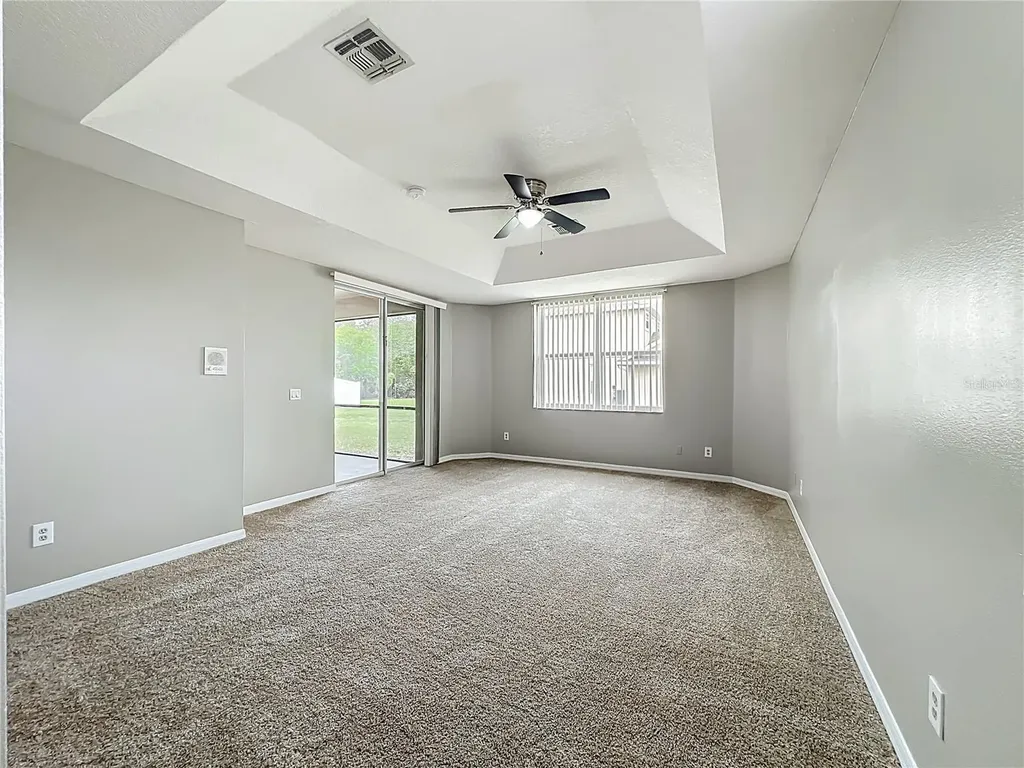 2600 Lutza Way Kissimmee FL 34746