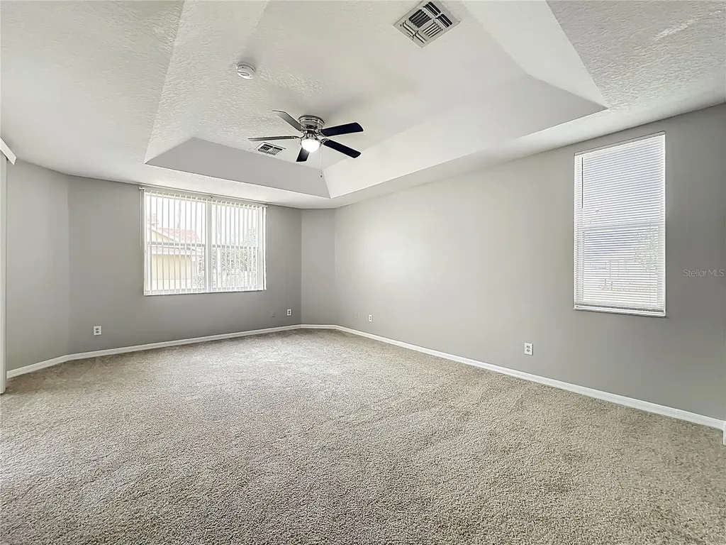 2600 Lutza Way Kissimmee FL 34746
