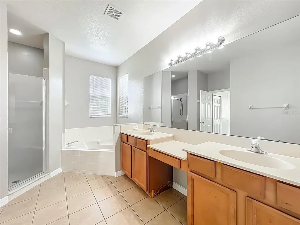 2600 Lutza Way Kissimmee FL 34746