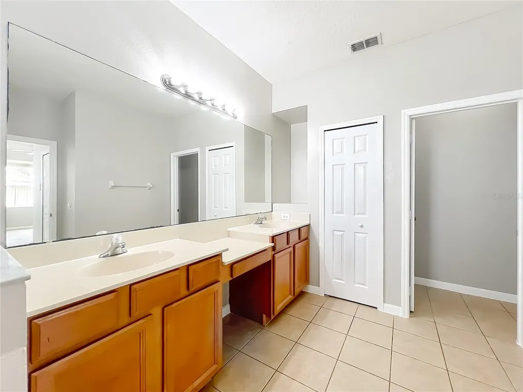 2600 Lutza Way Kissimmee FL 34746