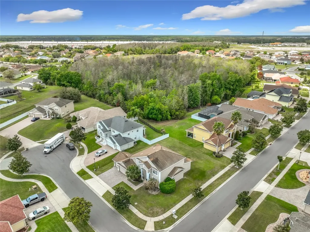 2600 Lutza Way Kissimmee FL 34746