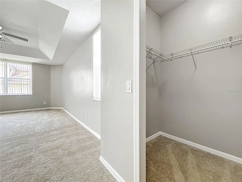 2600 Lutza Way Kissimmee FL 34746