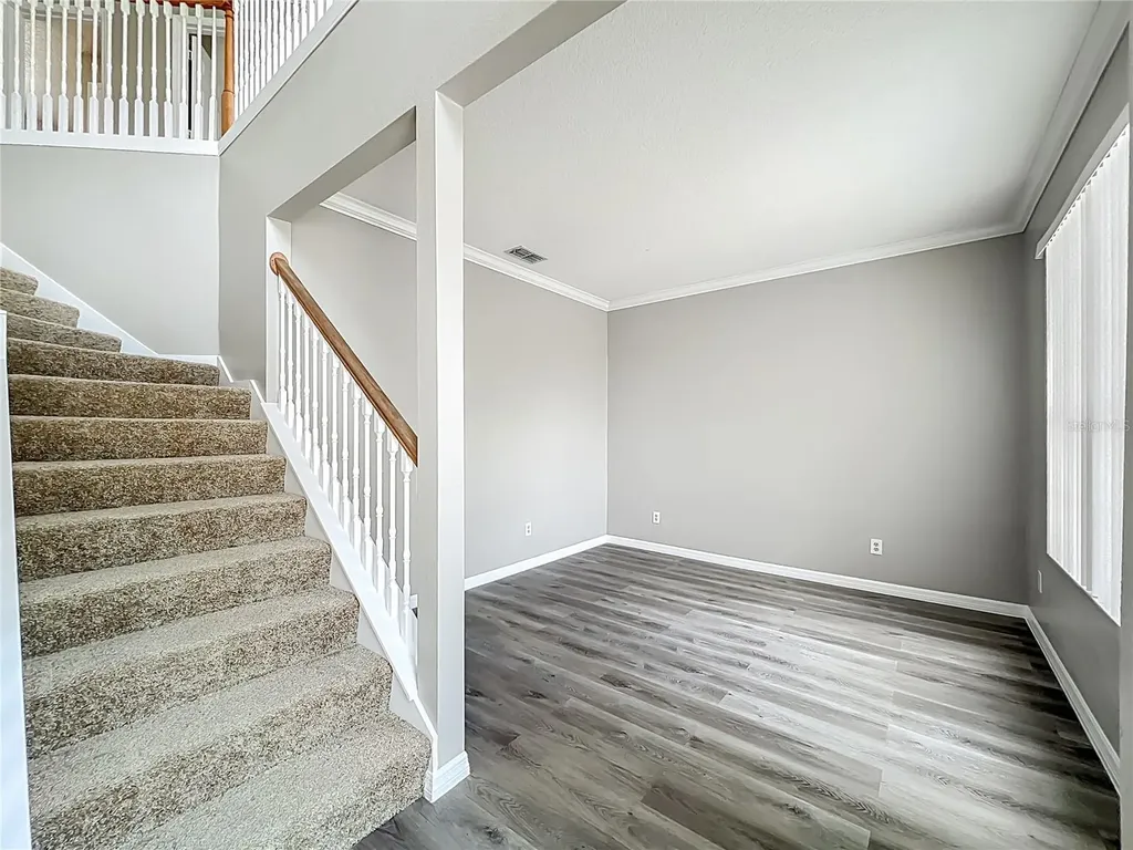 2600 Lutza Way Kissimmee FL 34746