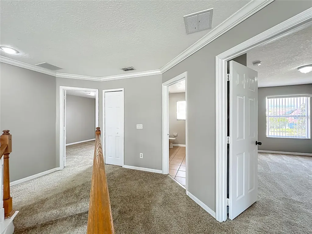 2600 Lutza Way Kissimmee FL 34746