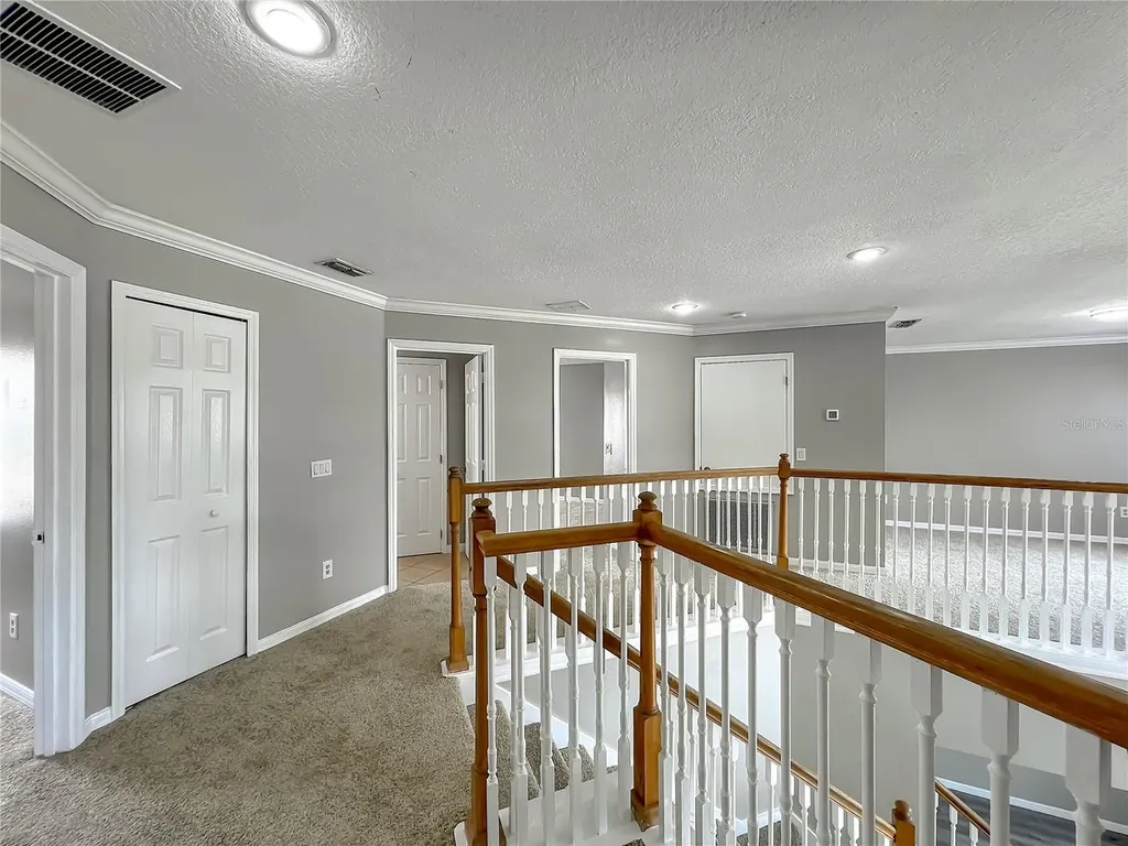 2600 Lutza Way Kissimmee FL 34746
