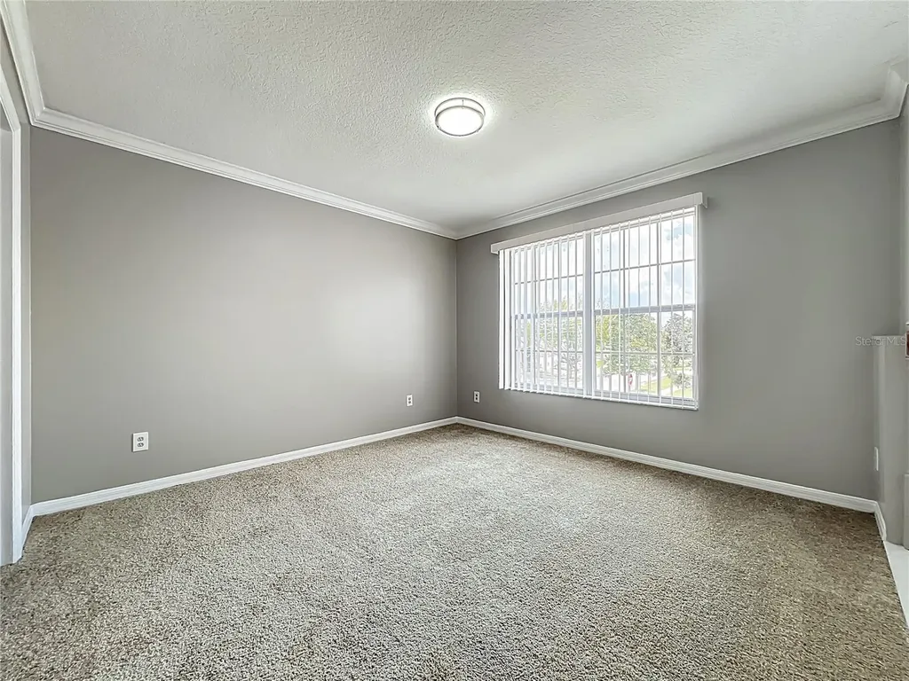 2600 Lutza Way Kissimmee FL 34746