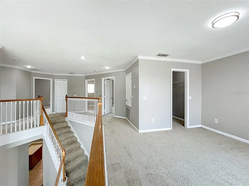 2600 Lutza Way Kissimmee FL 34746