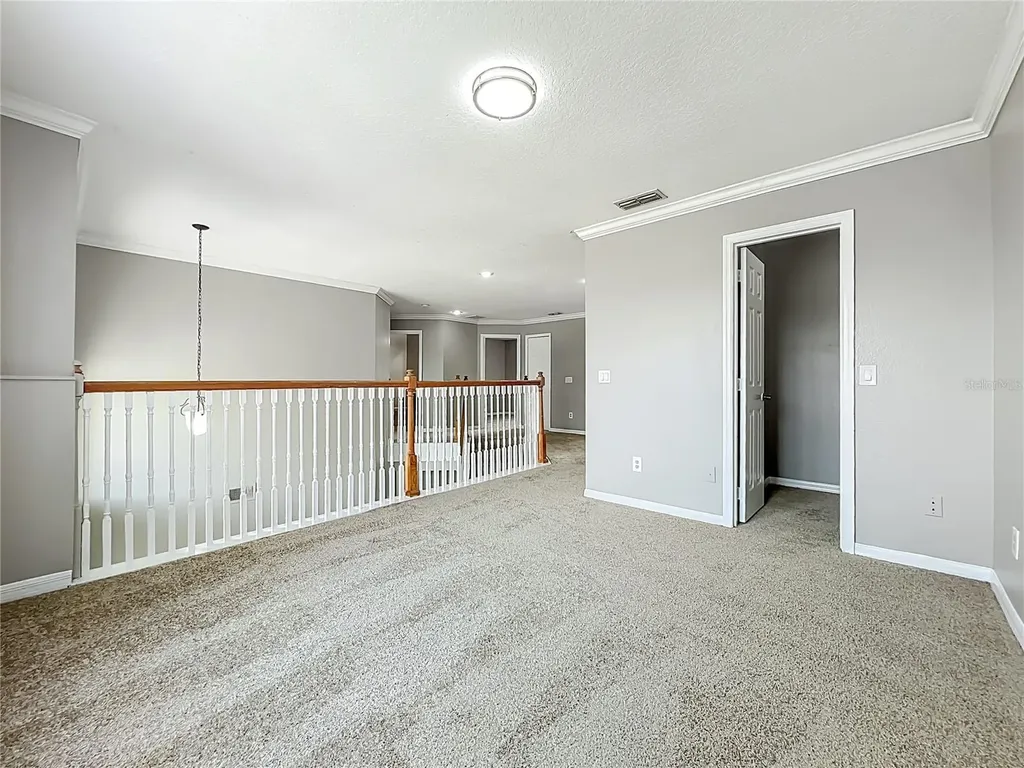 2600 Lutza Way Kissimmee FL 34746
