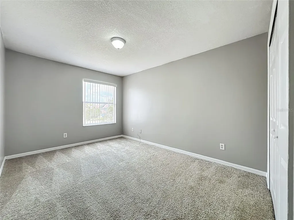 2600 Lutza Way Kissimmee FL 34746