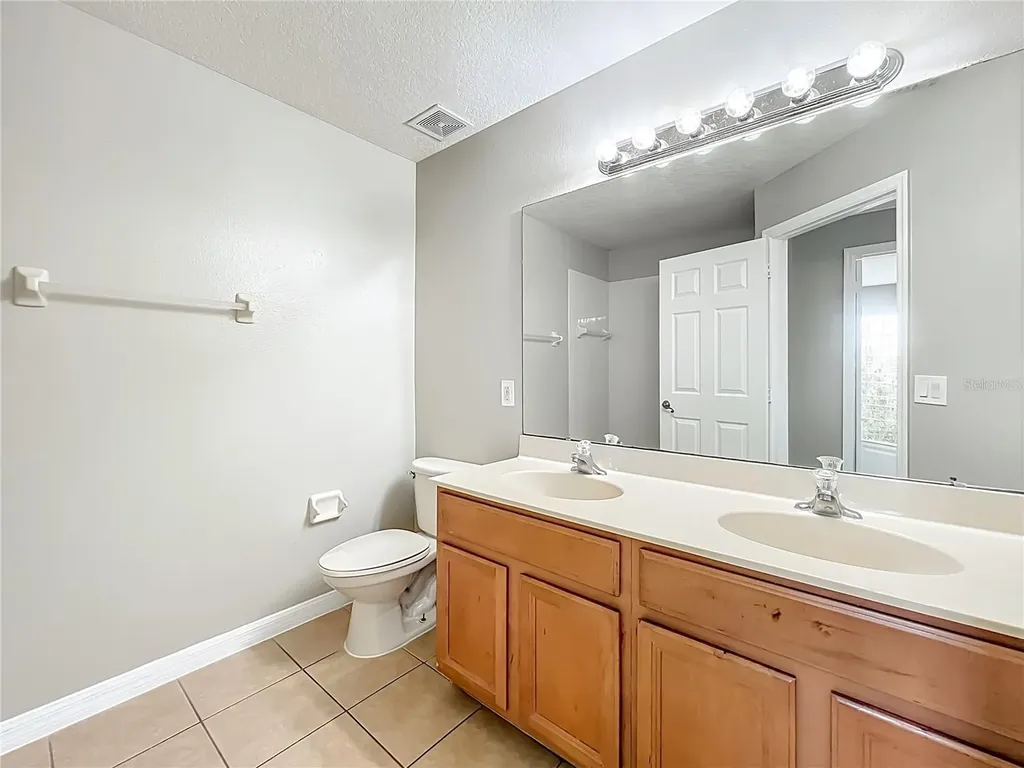 2600 Lutza Way Kissimmee FL 34746
