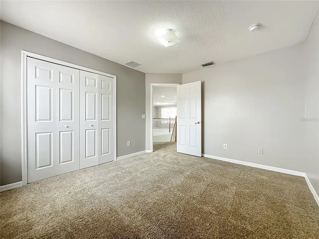 2600 Lutza Way Kissimmee FL 34746