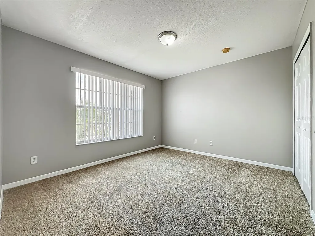 2600 Lutza Way Kissimmee FL 34746