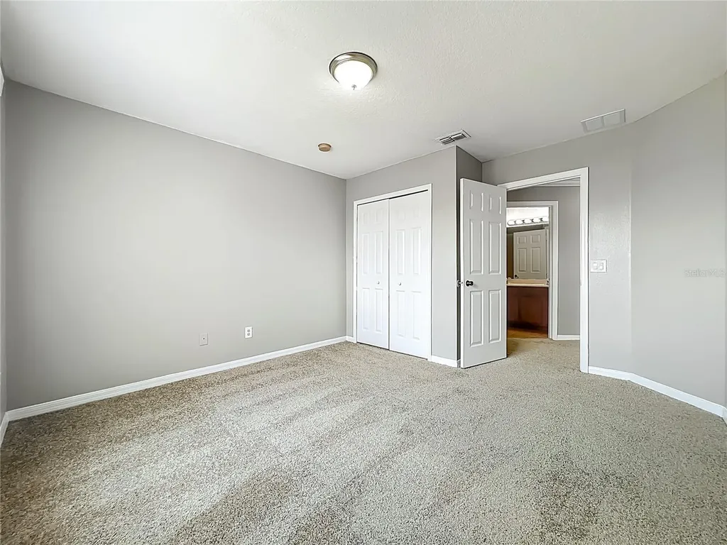 2600 Lutza Way Kissimmee FL 34746