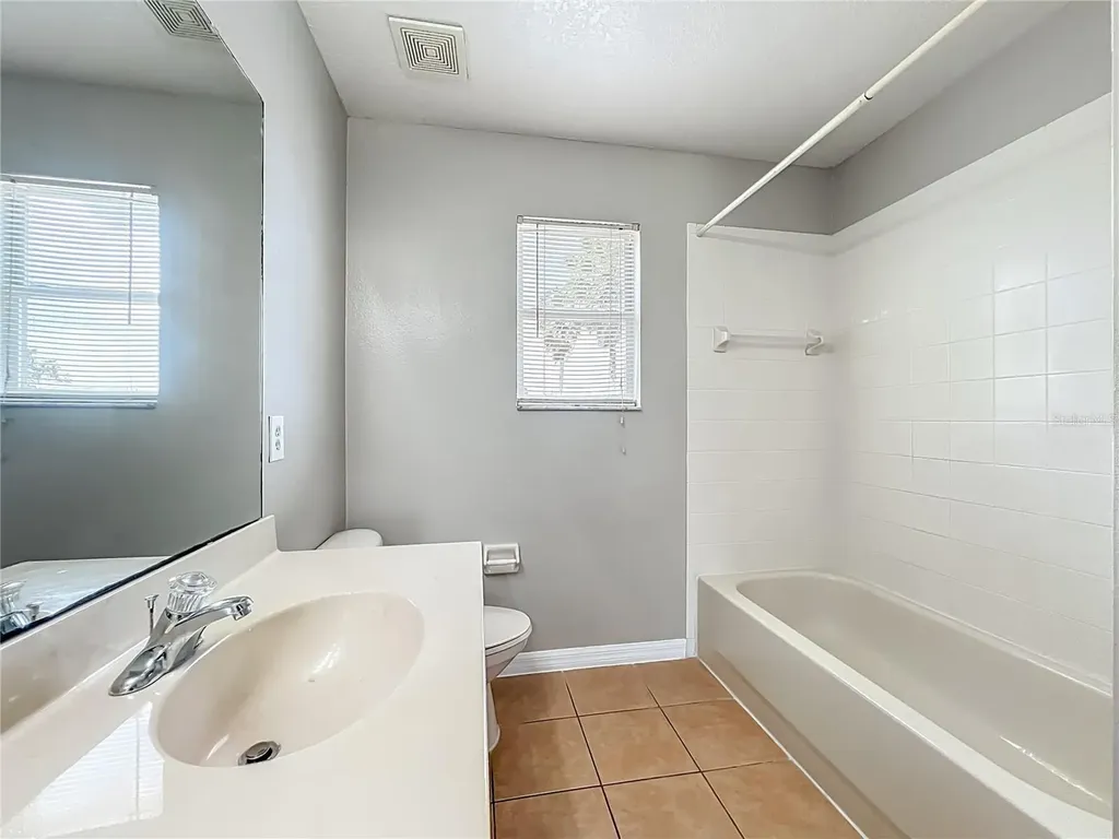 2600 Lutza Way Kissimmee FL 34746