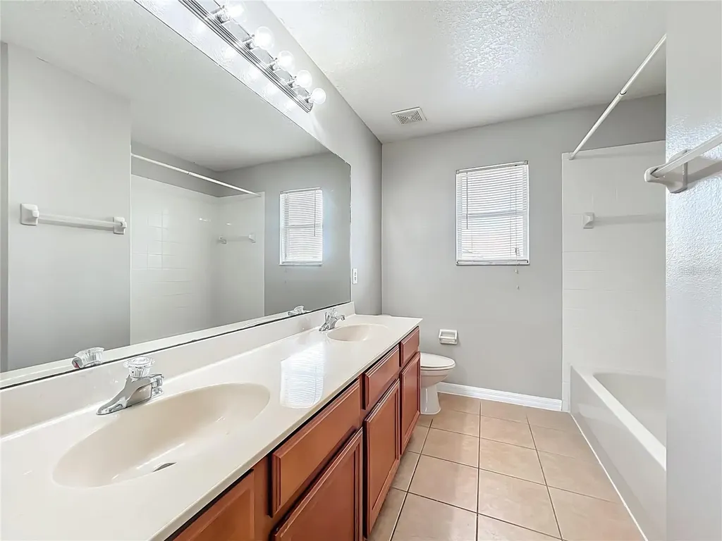 2600 Lutza Way Kissimmee FL 34746