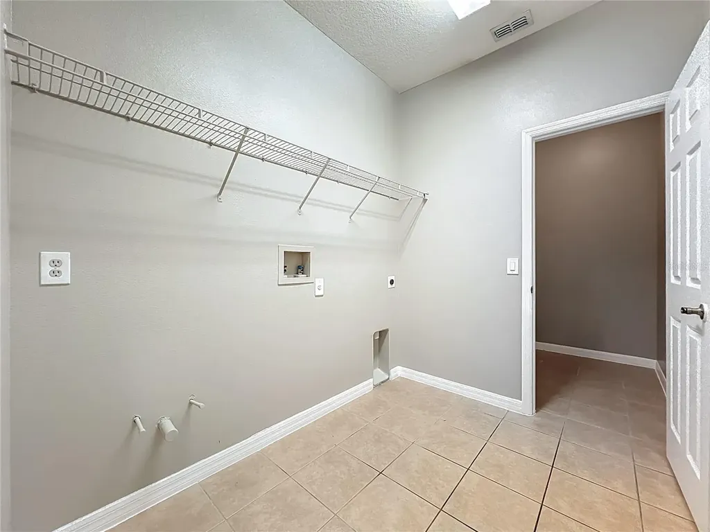 2600 Lutza Way Kissimmee FL 34746