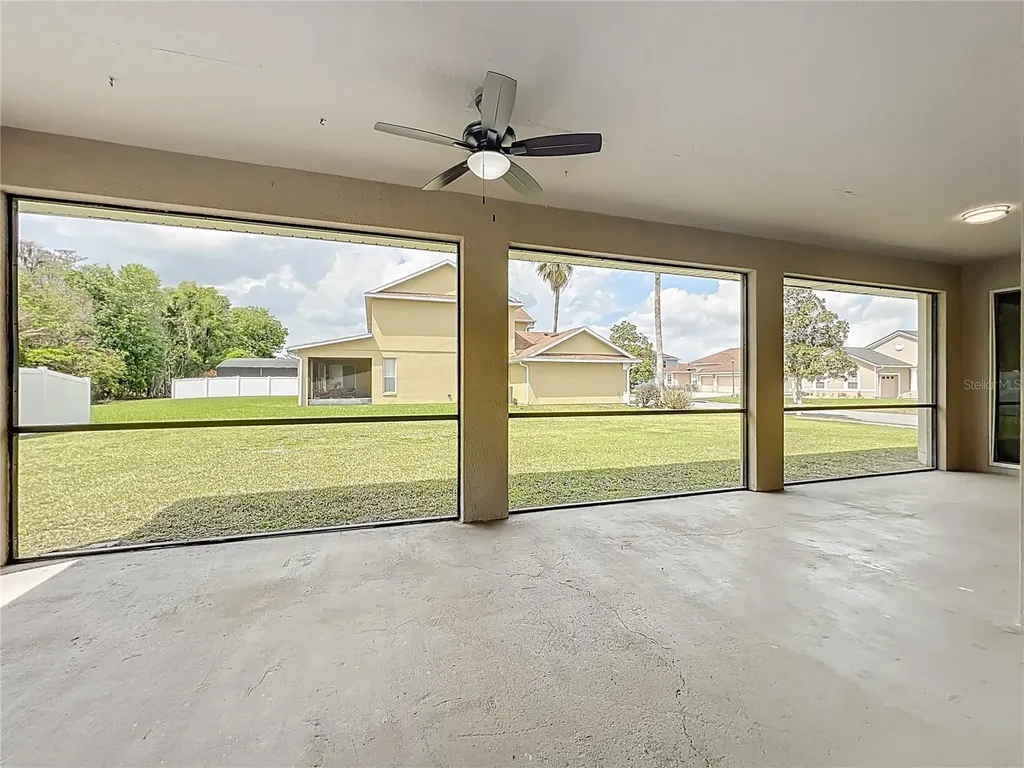 2600 Lutza Way Kissimmee FL 34746