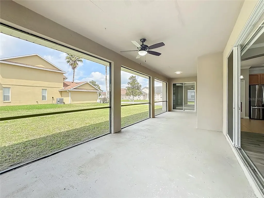 2600 Lutza Way Kissimmee FL 34746