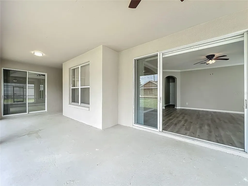 2600 Lutza Way Kissimmee FL 34746
