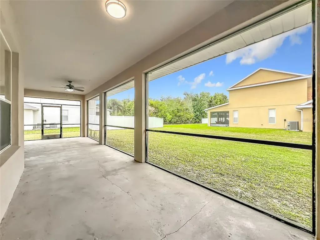 2600 Lutza Way Kissimmee FL 34746